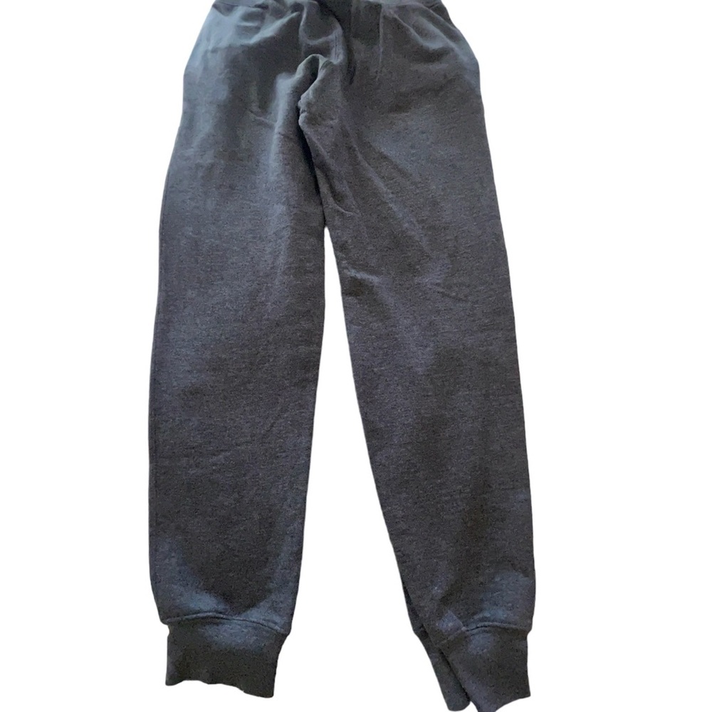 Champion  Sweatpants